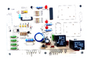 Trane CNT3728 | Trane Circuit Boards