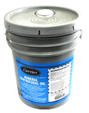 CARRIER  PP23BB006 Mineral Oil