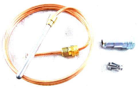 Carrier P671-4362 Thermocouple