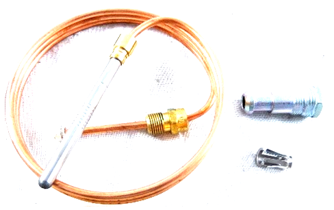 CARRIER  P671-4362 Thermocouple