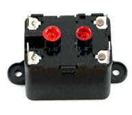 Carrier P283-0290 | Carrier Electrical Parts