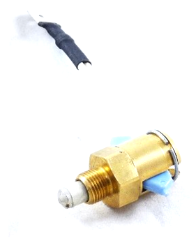 Robertshaw 10-038 - Adapter To Test Thermocouples