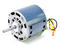 Trane MOT6361 | Trane Motors & Parts