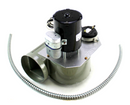 Modine 3H0332130003 - 115V Draft Inducer Assembly
