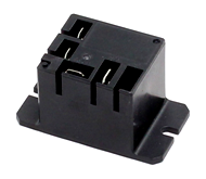 Nordyne 621898R - Blower Relay