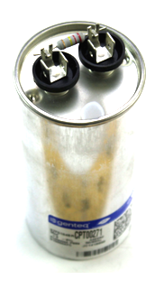 Trane CPT0271 | Trane Capacitors