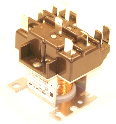 Carrier HN61KK911 | Carrier Electrical Parts