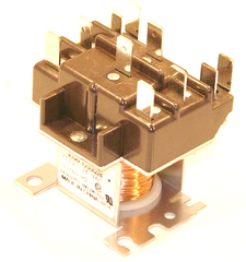 Carrier HN61KK911 | Carrier Electrical Parts