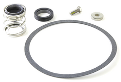 CARRIER� 30RA660042 Pump Seal Kit