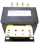 Carrier HT01BE218 | Carrier Electrical Parts