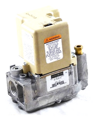 Bard 5651-142 Valve 24V 3.5 Wc Nat 1/2