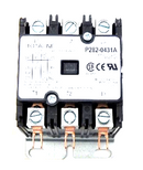 Carrier P282-0431A | Carrier Electrical Parts