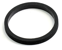 LOCHINVAR 100108379 GASKETS AND SEALS