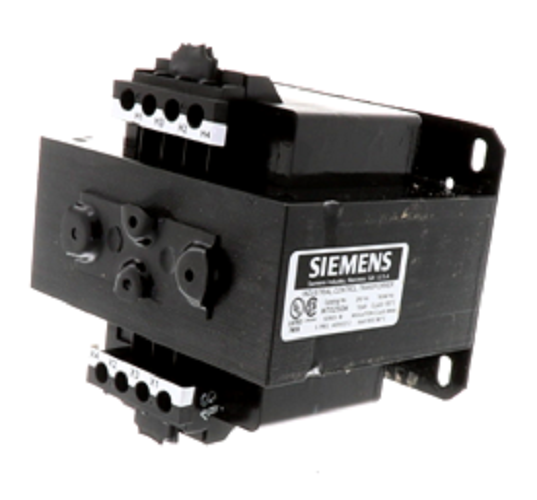 Siemens Industrial Controls MT0250M