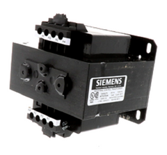 Siemens Industrial Controls MT0250M