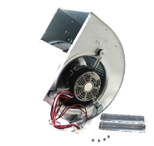 Nordyne 902816 - Complete Blower Assembly