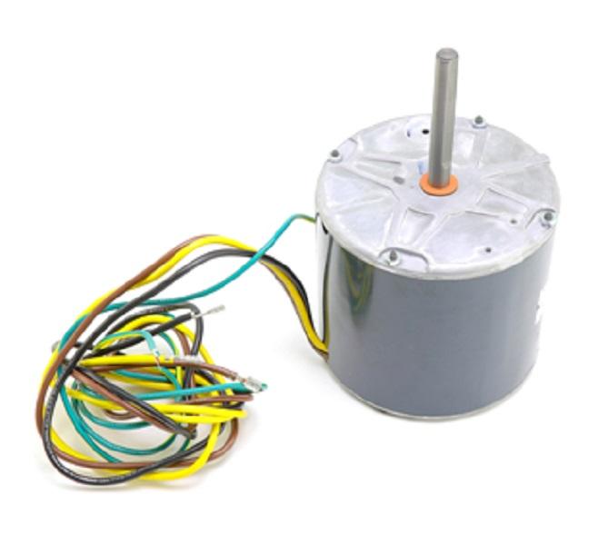 Carrier HC42AR231 | Carrier Motors