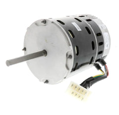 Nordyne M0009046R - 208-230V 1Hp 1050Rpm Motor