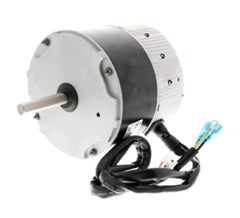 Nordyne 1006719R - 208-230V 1/3Hp 1050Rpm Motor