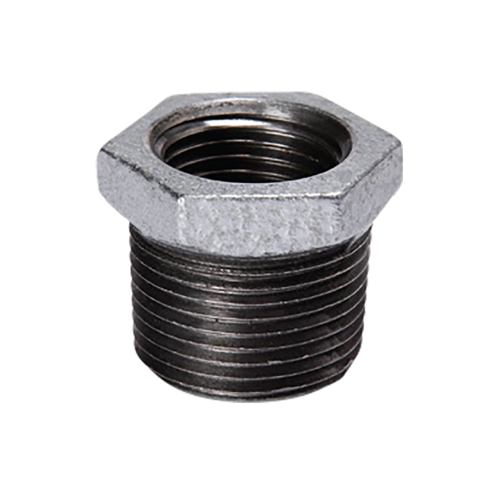 SOVAL 200-015007 PIPE FITTINGS