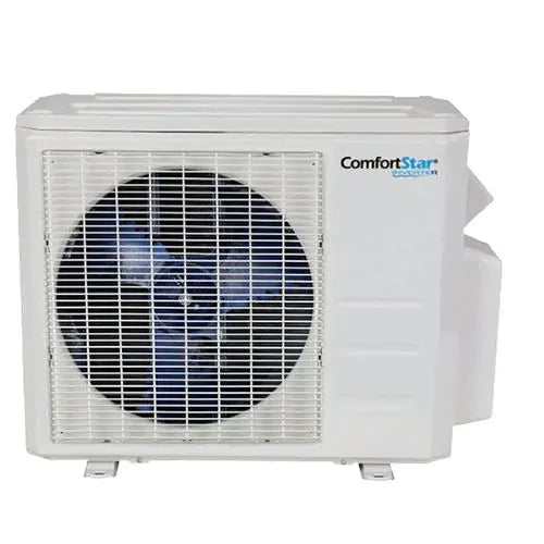 Comfort Star CGS36CD(O) CGS series 36K 208-230V Heat Pump