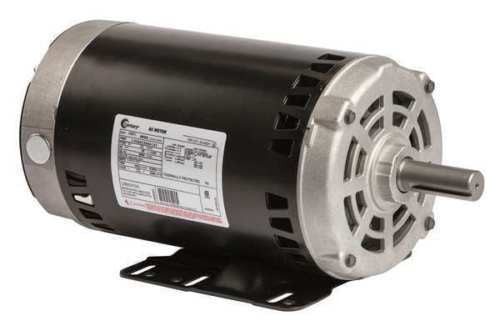 Rotom HB-RB440 Dayton, Grainger General Replacement Blower