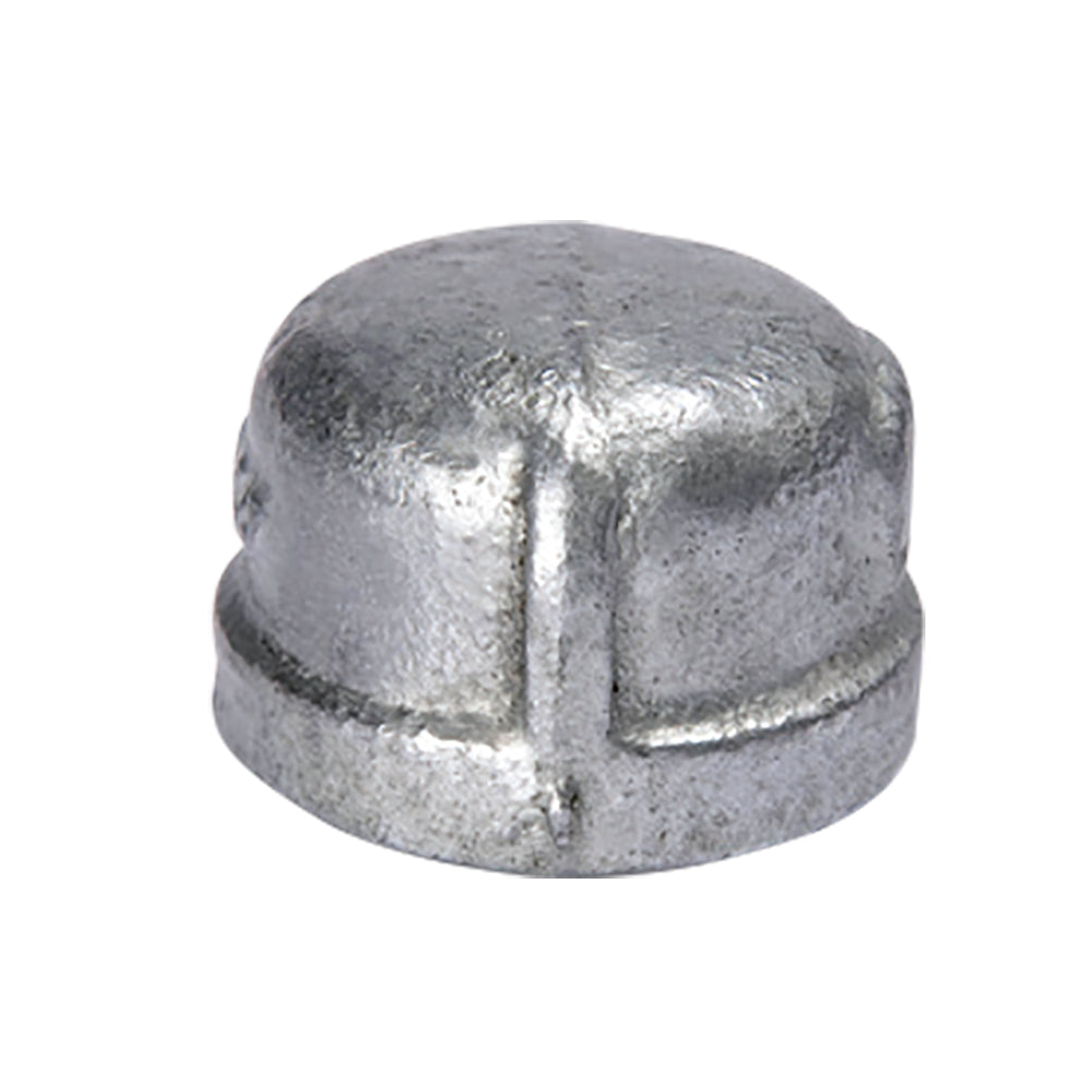 SOVAL 210-020 PIPE FITTINGS