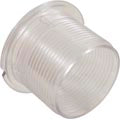 Waterway Plastics 215-4380 F/A Light Wallfitting - Standard