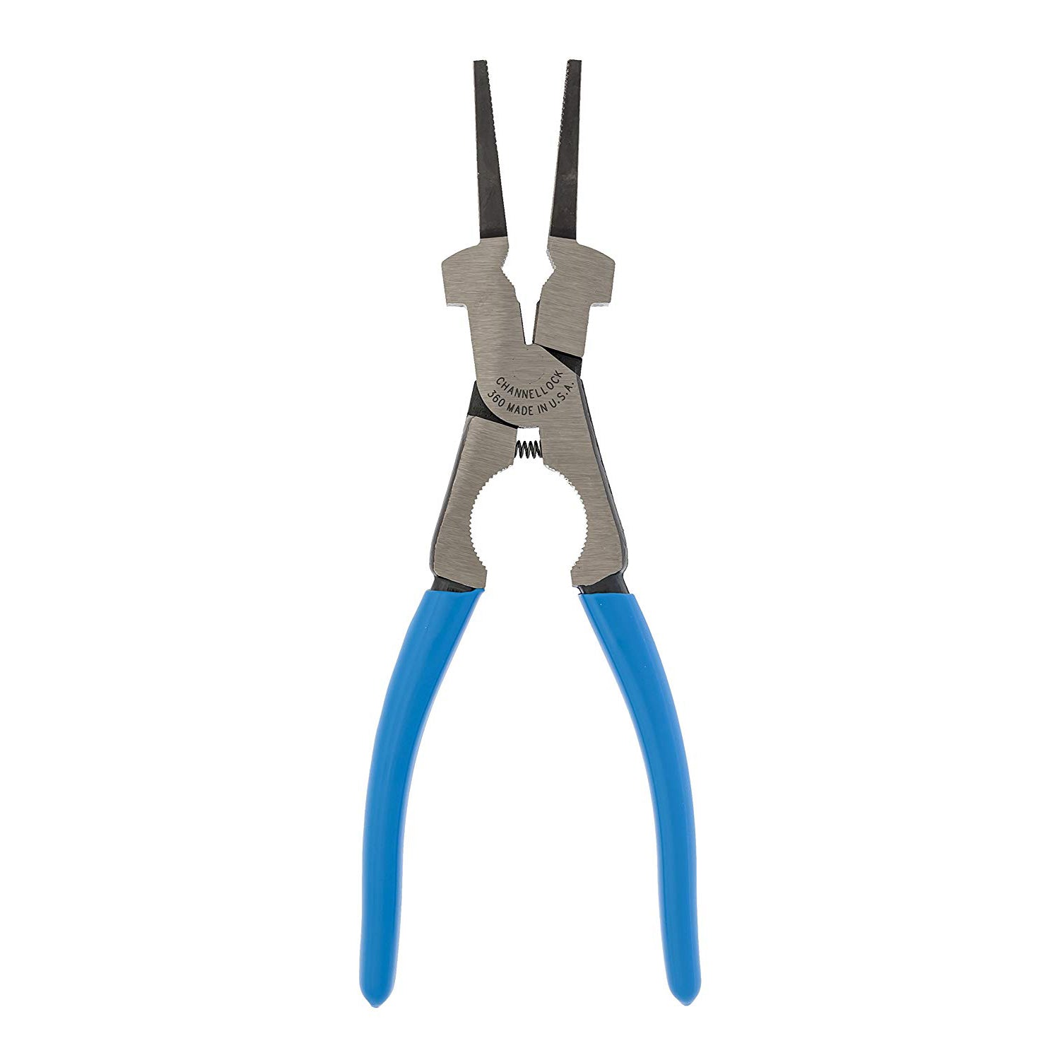 Century Motors PLIERS 9' WELDERS 360