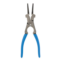 Merit Brass PLIERS 9' WELDERS 360