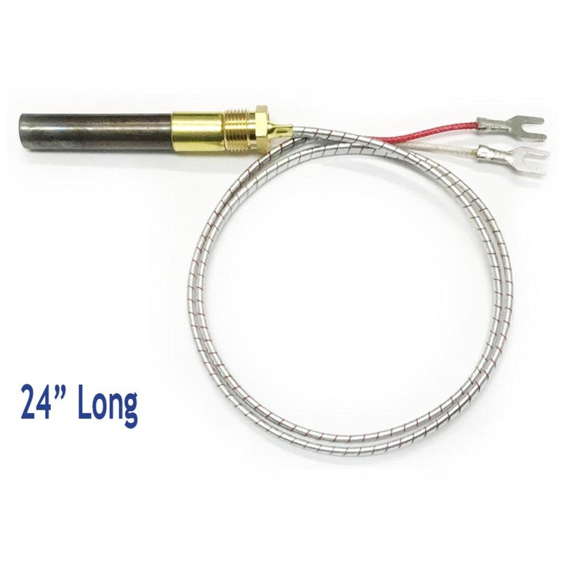 Empire Industries R5285 Fireplace Thermopile