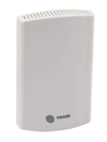 TRANE SEN01561 Humidity/Zone Sensor