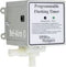 Emerson A02-0815-017 Humidifier Timer