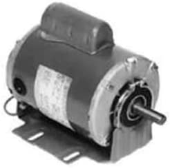 Marathon Motors MB353 B353 Fan and Blower Motor