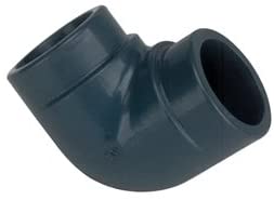 Charlotte Pipe 8300 1-1/2 (806-015)