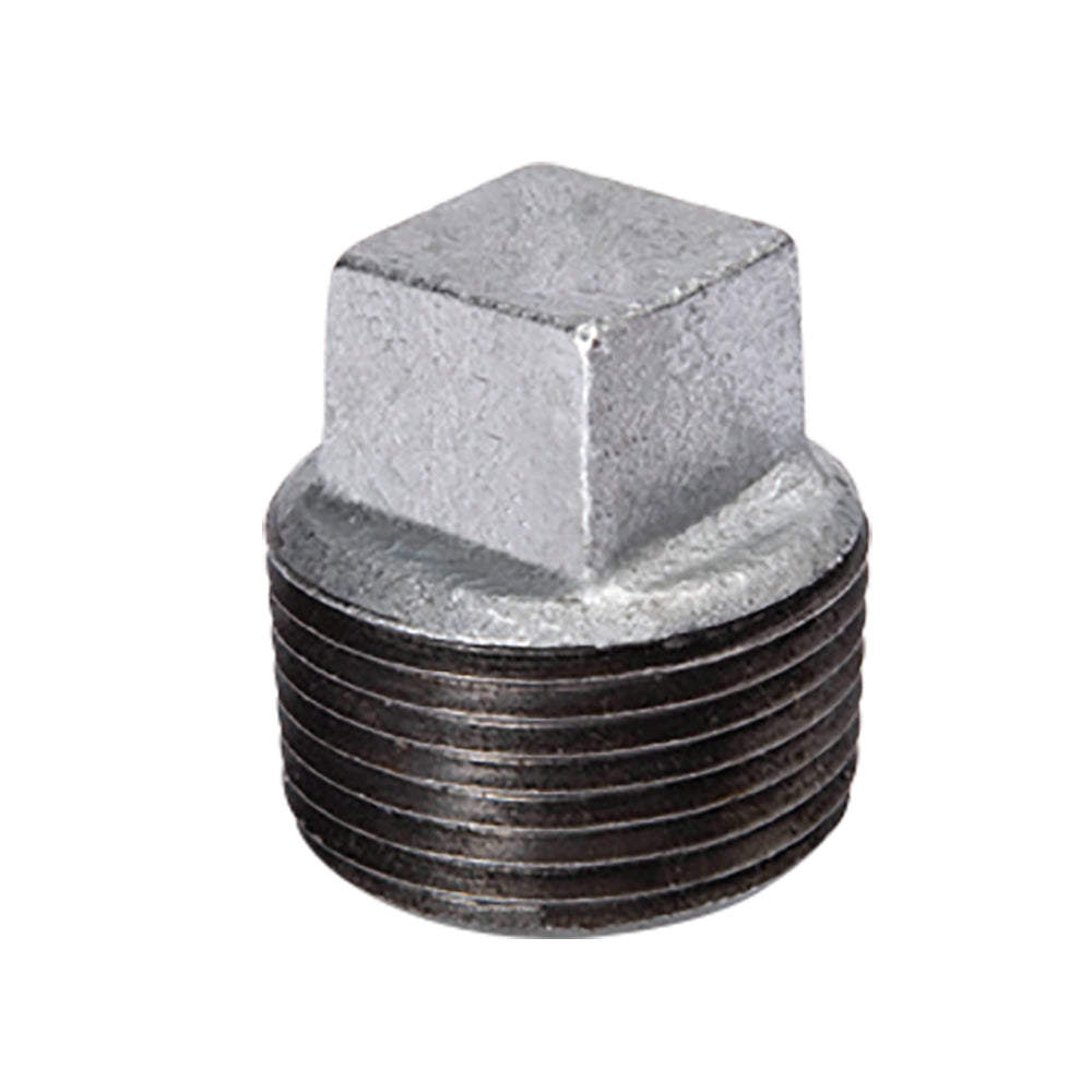 SOVAL 220-060 PIPE FITTINGS