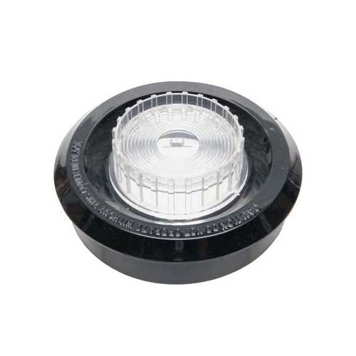 AllPoints 2221151 Waring - 500665 - Lid (W/Insert) | OEM Replacement Part |