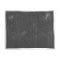 Trion 227833-003 - Charcoal Filter For Trim Tx