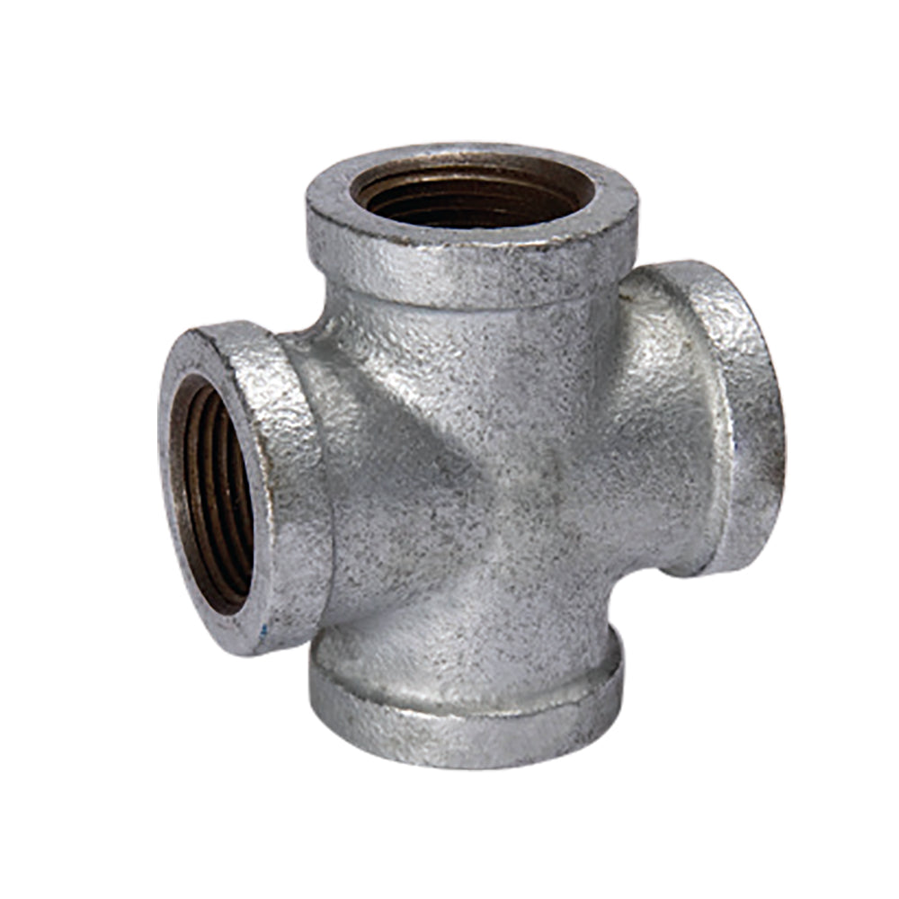 SOVAL 250-040 PIPE FITTINGS