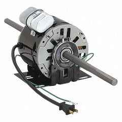 Broan 99-08-0194 Vent Fan Motor