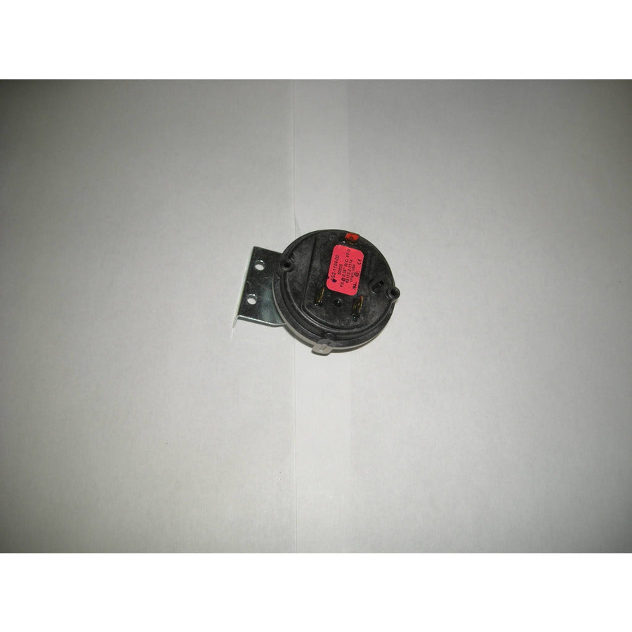 Peerless 50035 Pressure Switch - PSCII-03 thru -05