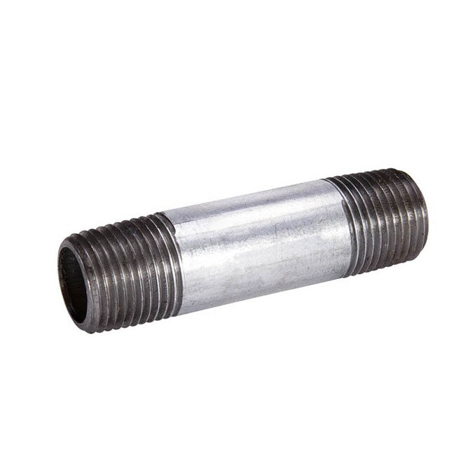 SOVAL 260-002060 GALVANIZED FITTINGS
