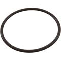 Custom Mol 26102-940-530 O-Ring, Rainbow Chlorinator Lid, Viton (Individual)