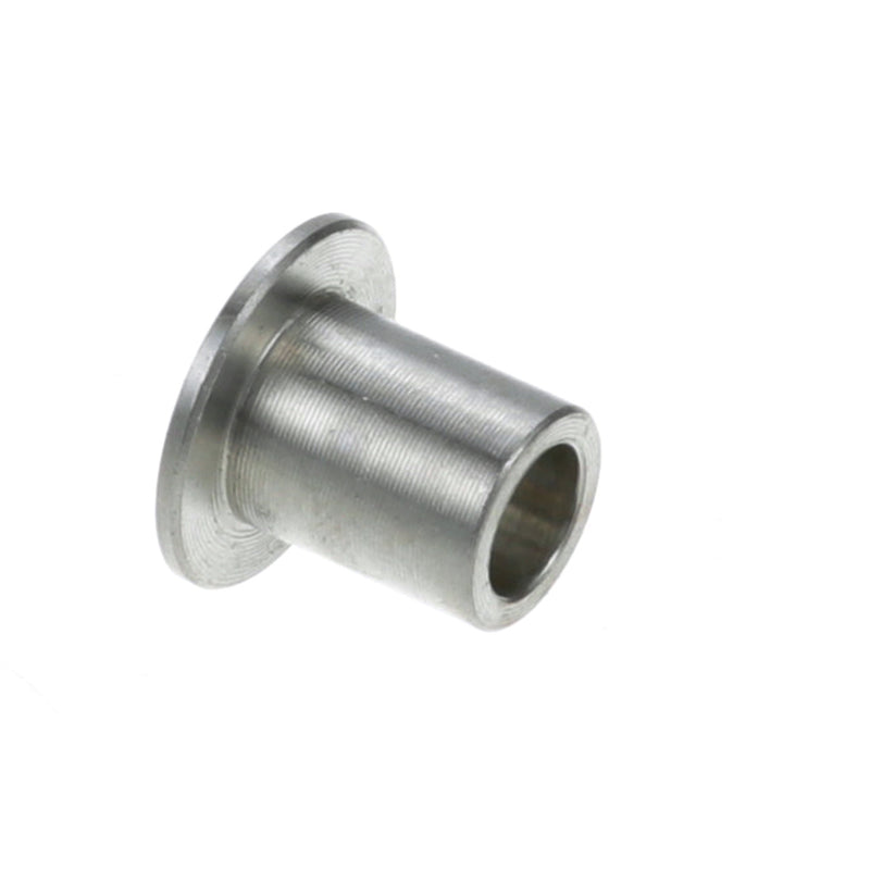 AllPoints 262664 Star Mfg - 2A-Z8017 - Idler Bushing | OEM Replacement Part |