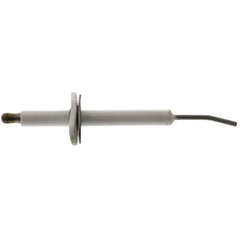 Bradford White 265-46481-00 Spark Rod