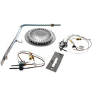 Bradford White 265-47439-03-32 - Universal Burner Assembly Kit (Natural Gas)