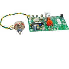 Taylor Freezer X63020-SER THERMISTOR BOARD PRIOR K5