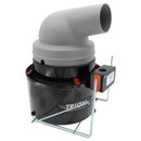 TRION 269450-001 ComfortBreeze CB777 Humidifier