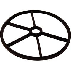 Aladdin G-438 Gasket, Sta-Rite WC212-150, 6-316OD, 5 Spokes,