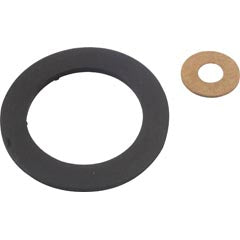 Pentair 51001800 Gasket, Pent Am Prod 1-12 Side Mount Valve, Sight Glass